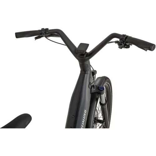 Specialized Turbo Como 4.0 2023