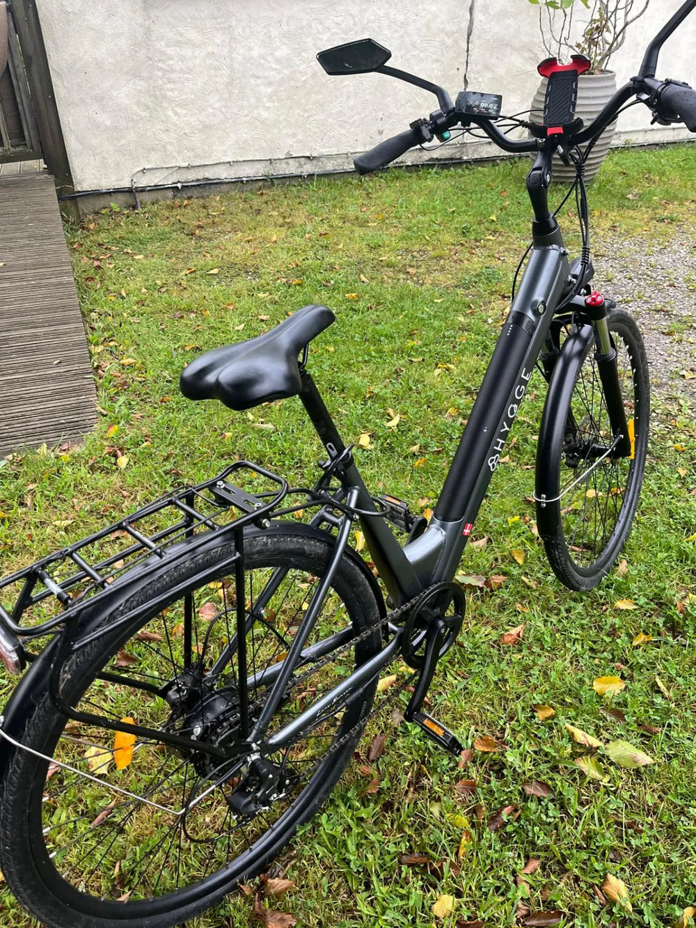 HYGGE AARHUS 2023