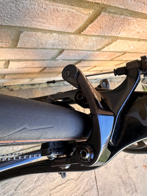 Pinarello Dogma F12 Dura Ace Di2 Rim 2021