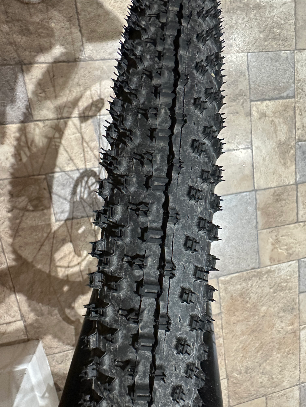 Cannondale Cujo 1 2021