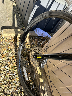 GT Grade Comp 2023