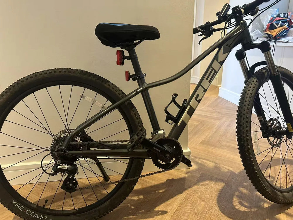 Trek Marlin 5 2022