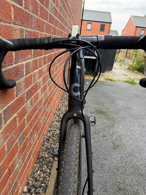 Cannondale Topstone 2 2023