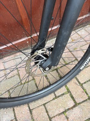 Cannondale Trail 2 2021