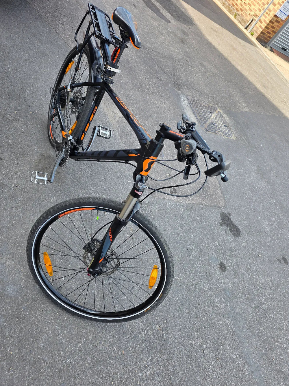Scott Aspect 730 27 5 2017
