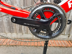 Pinarello Dogma F10 Disk 2021