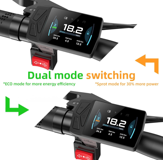 Ado Air20 pro 2024