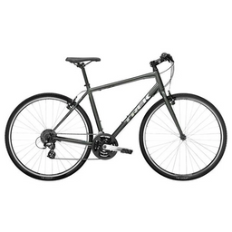 Trek FX1 2020