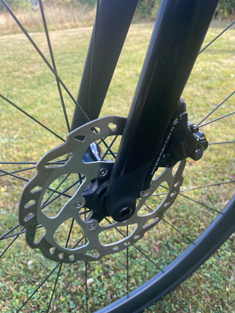 Cannondale Supersix Evo 2023