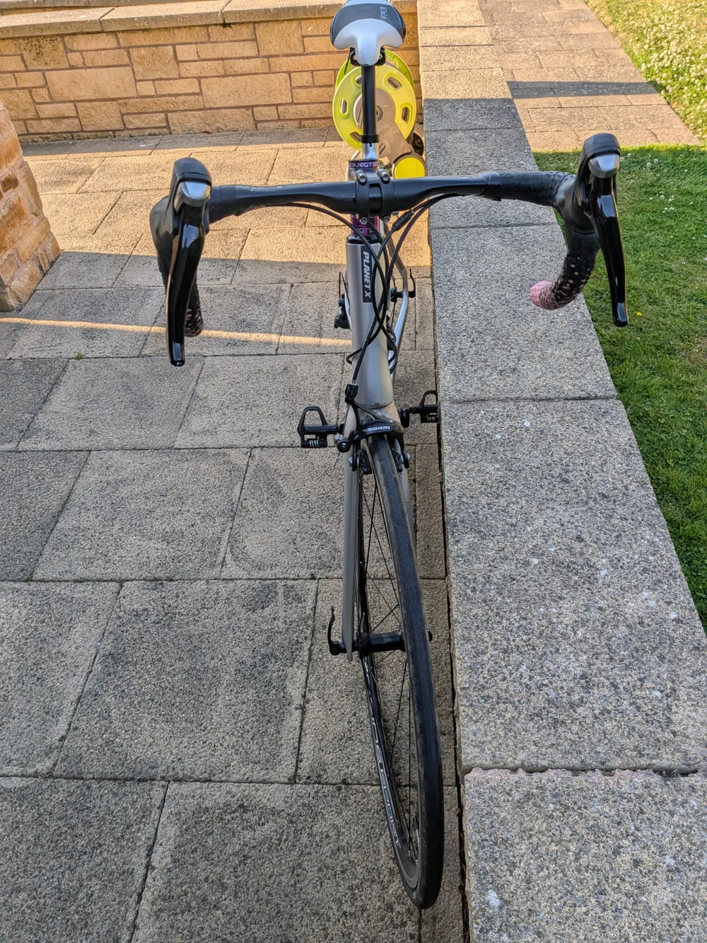 Planet X EC-130E Shimano Ultegra 2020