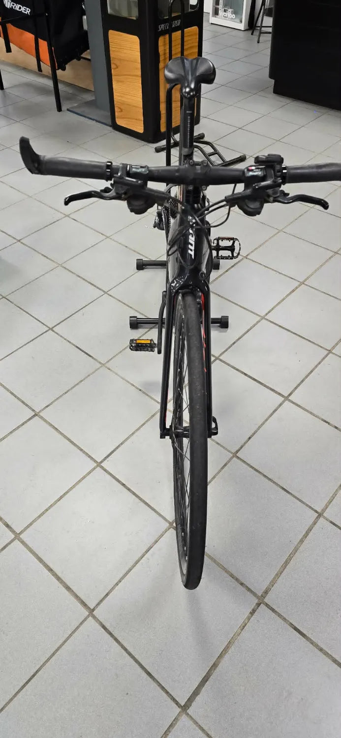Giant Fastroad E+ 2 Pro 2020