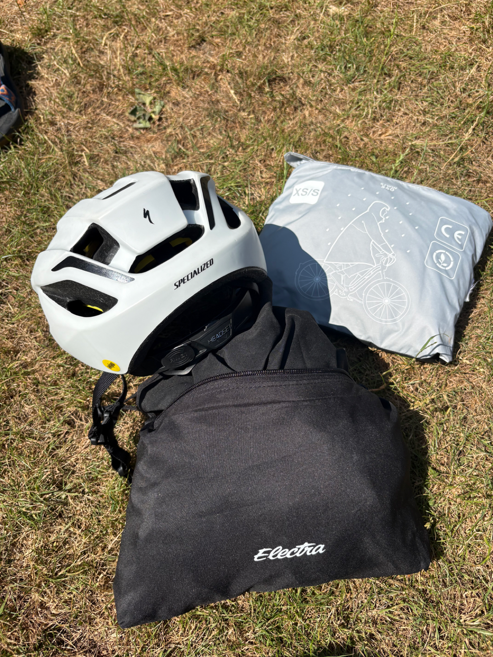 Trek Allant+ 5 Lowstep 2022