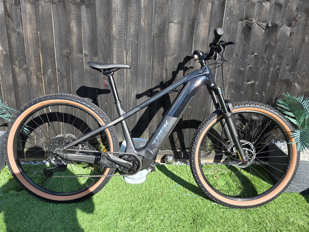 Trek Powerfly 4 625w Gen 4 2026