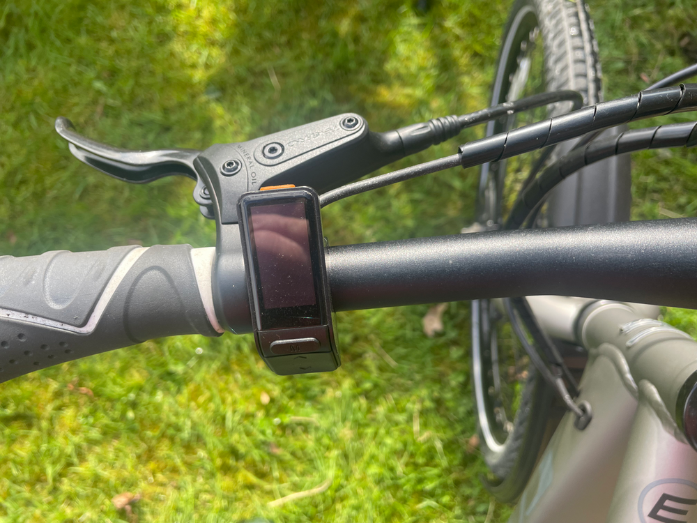 Carrera Hybrid 2023