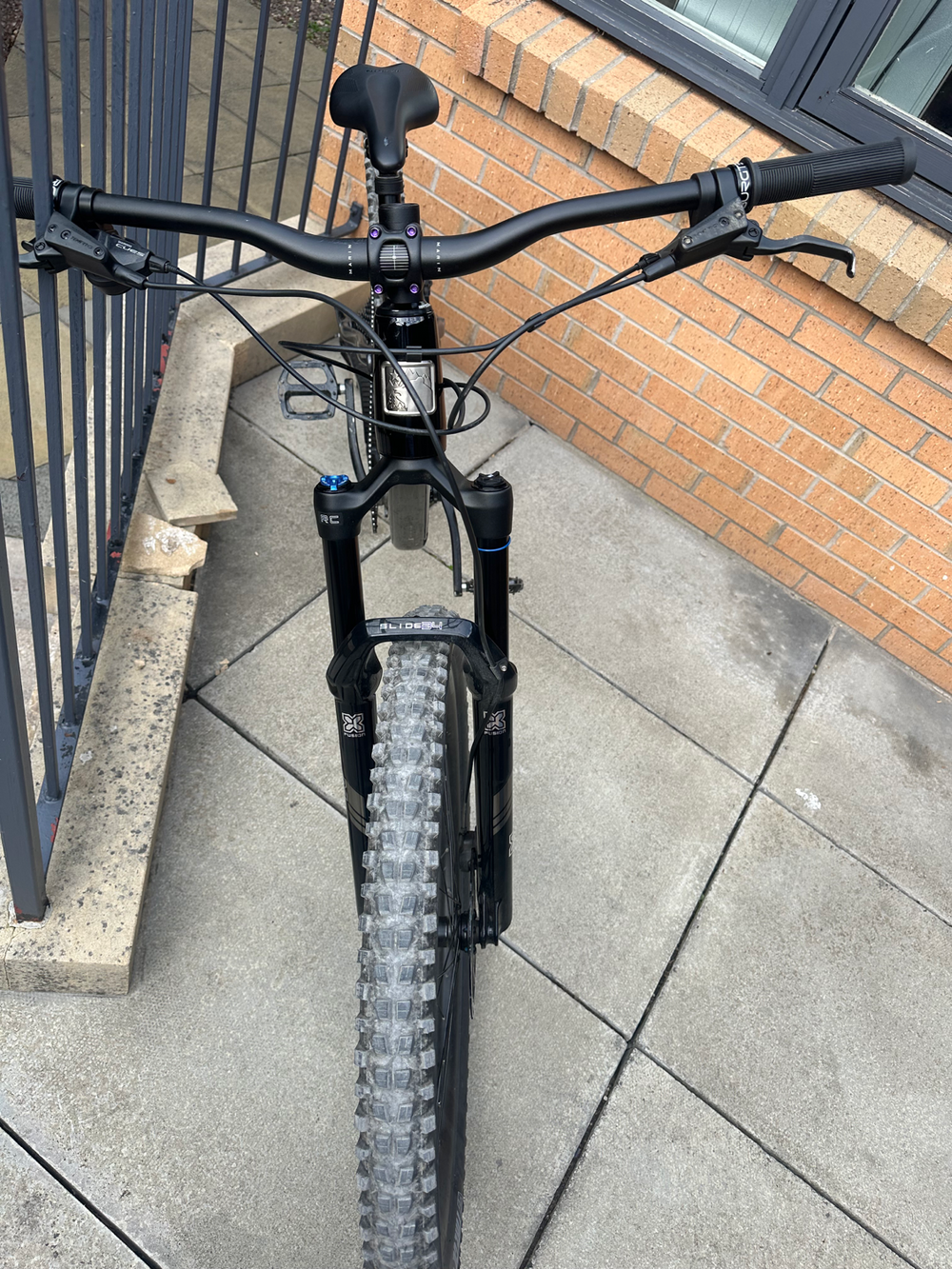 Marin Rift Zone 1 2026