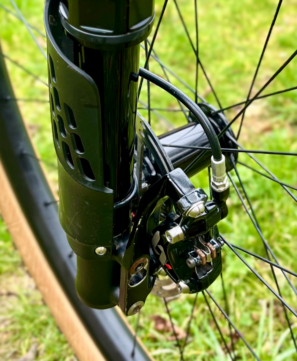 Cannondale F-Si Hi-mod Carbon Team 2016