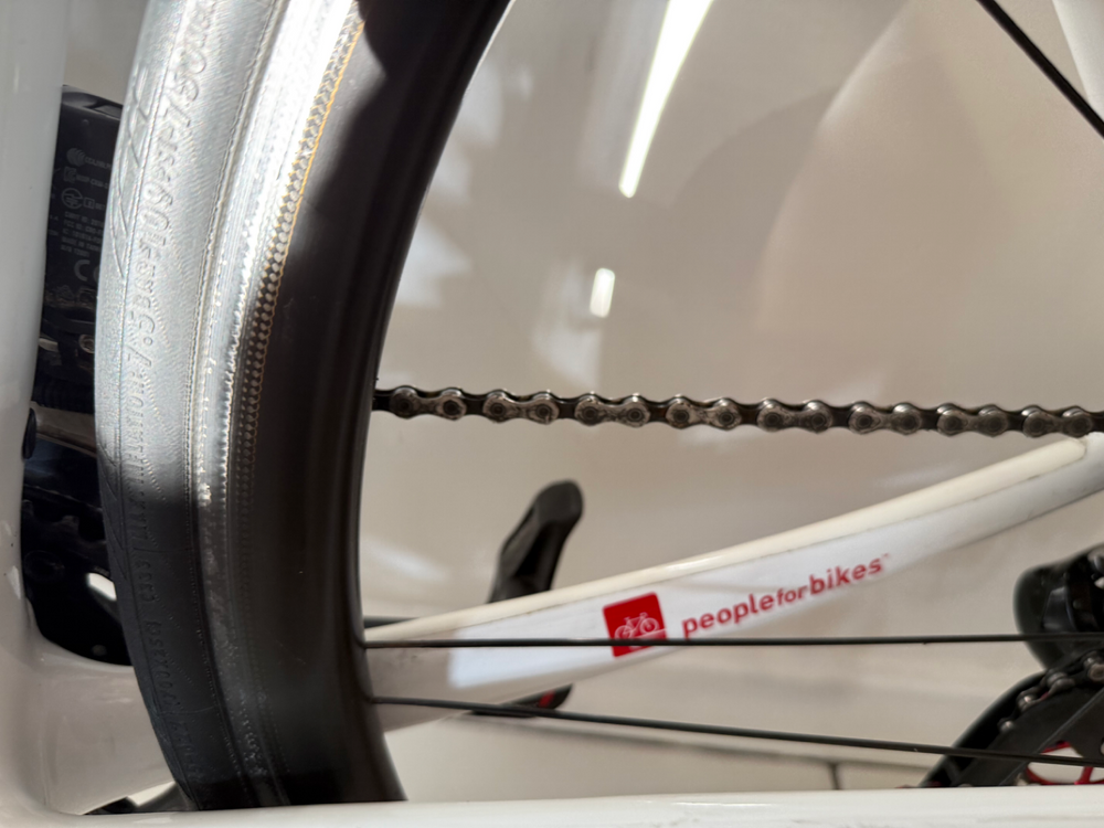 Trek emonda SLR 10 Race Shop Limited 2017