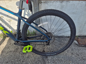 Trek 5000 2021