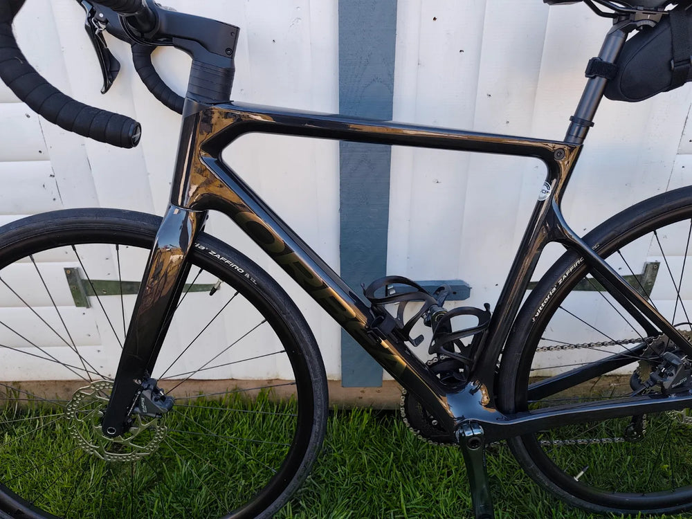 Orbea Orca M40 Disc 2023
