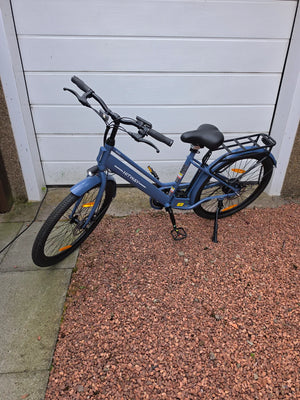 Hitway Bk8s 2025