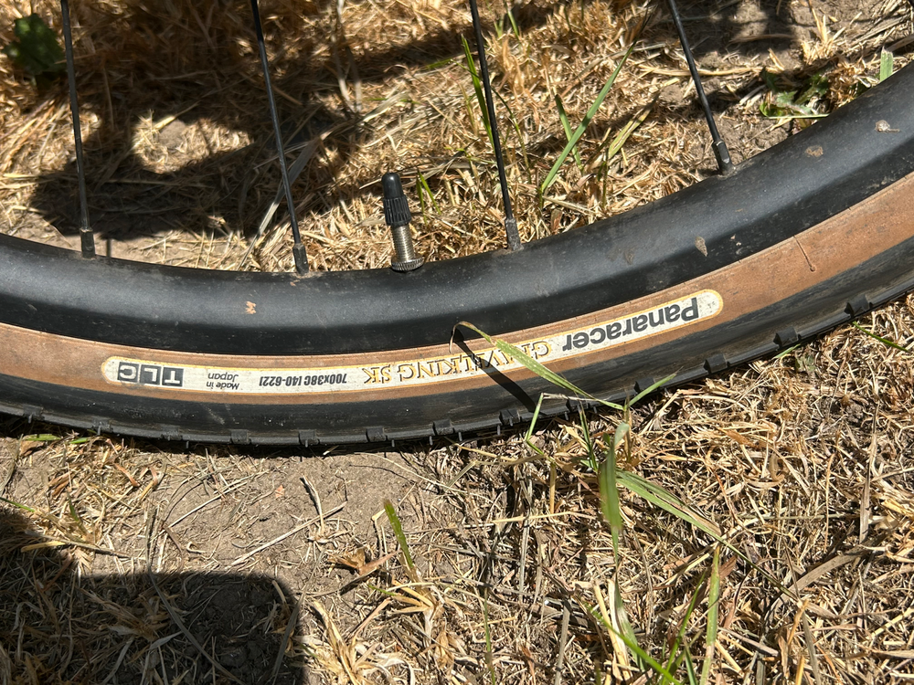 Boardman ADV 9 4 2023