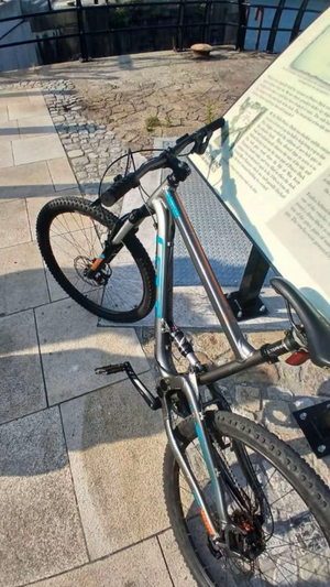 GT Verb Comp 2020