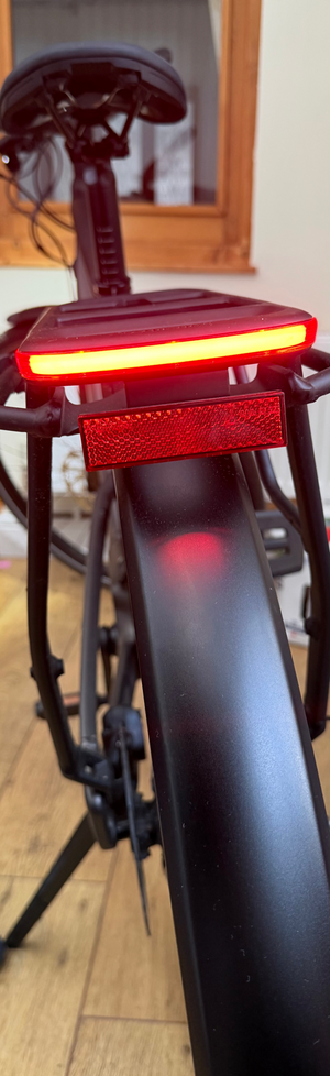 Specialized Vado 4 0 2026