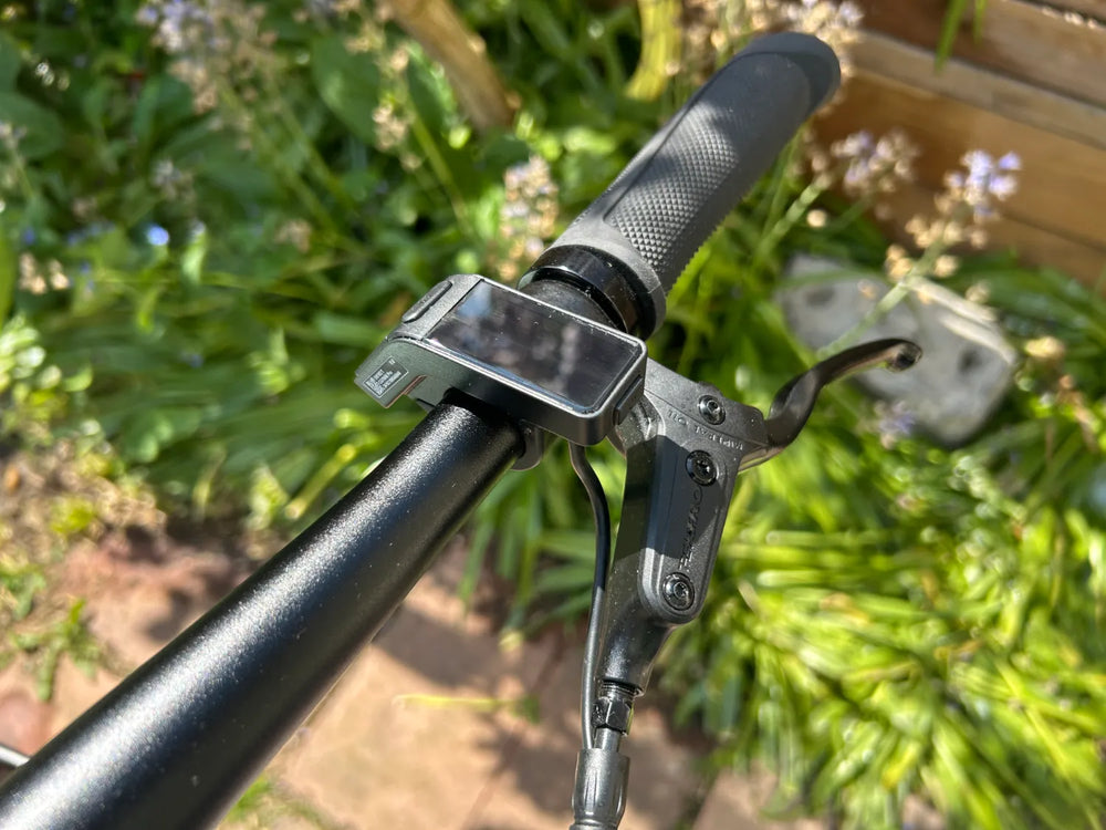 Tenways CGO600 Pro 2025
