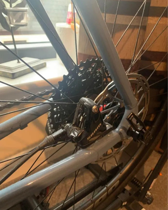 Kinesis G2 2020