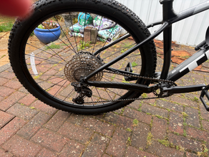 Trek Procaliber 6 2026