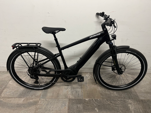 Specialized Vado 4 0 2025
