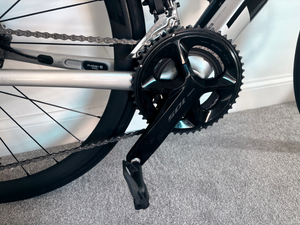 Trek emonda SL 6 Pro Di2 2024