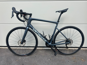 Specialized Tarmac SL6 Sport 2021