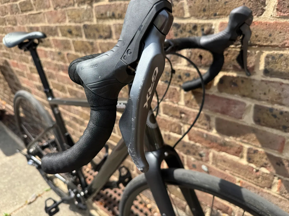 Cannondale Topstone 1 2025