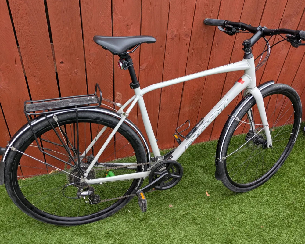 Giant Escape Disc 2 2023