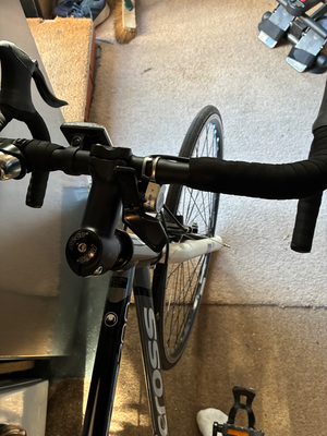 Cross XTR 700