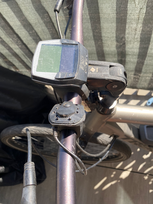 Trek Trek verva 2 2020