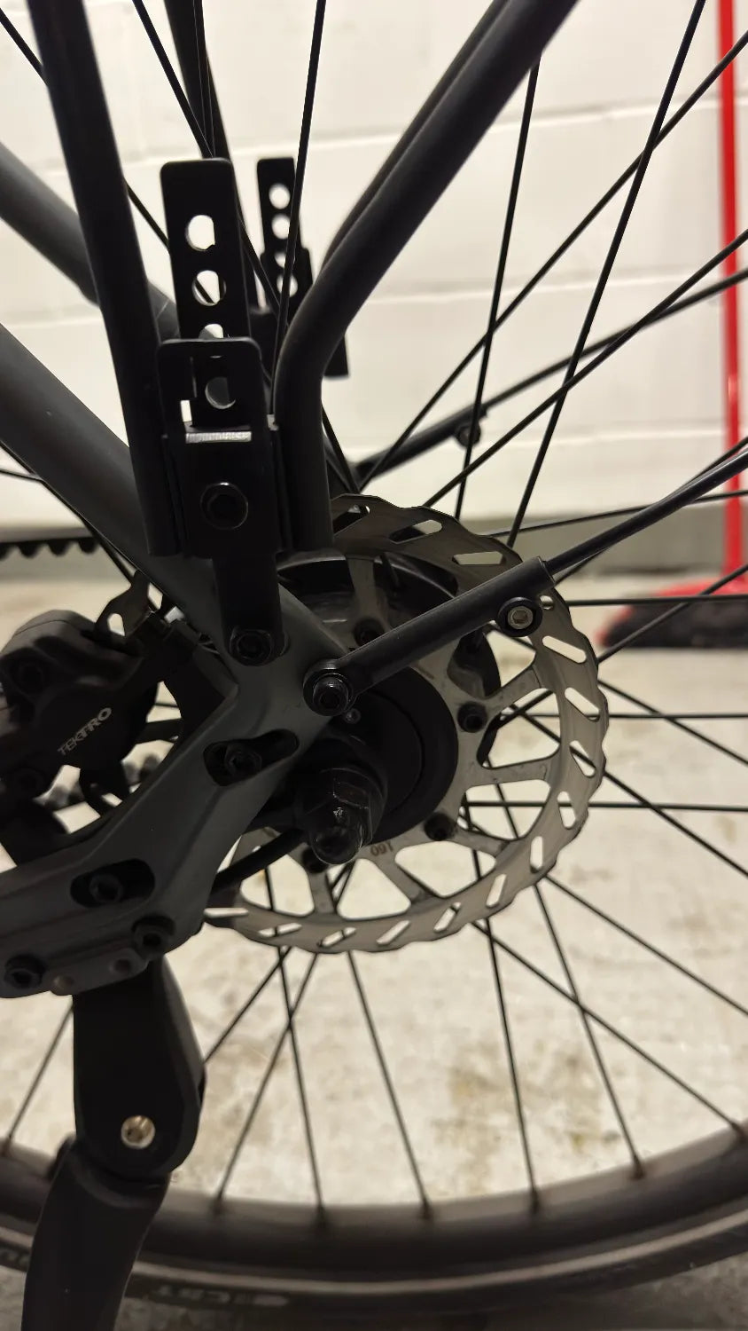 Tenways CGO600 Pro | Plus 2025
