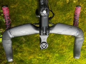 Liv Langma Advanced Pro 1 Disc 2020