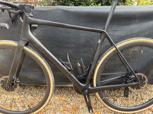 Cervelo R5 Force Etap AXS Disc 2021