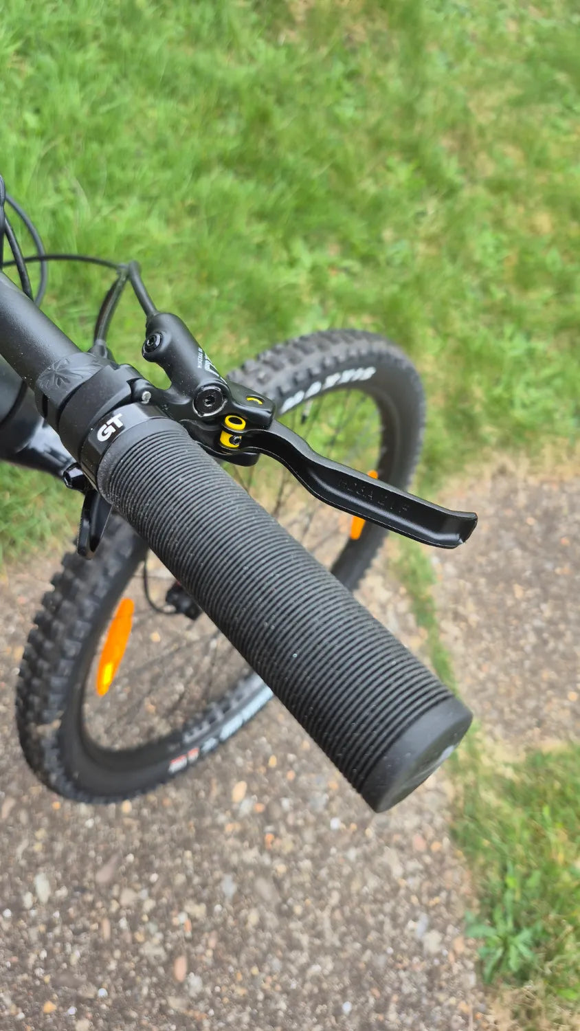 GT Sensor Comp 2023