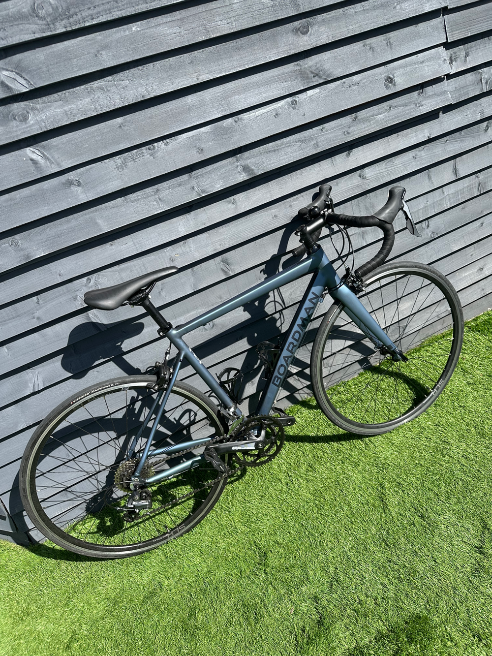 Boardman SLR 8.6 2021