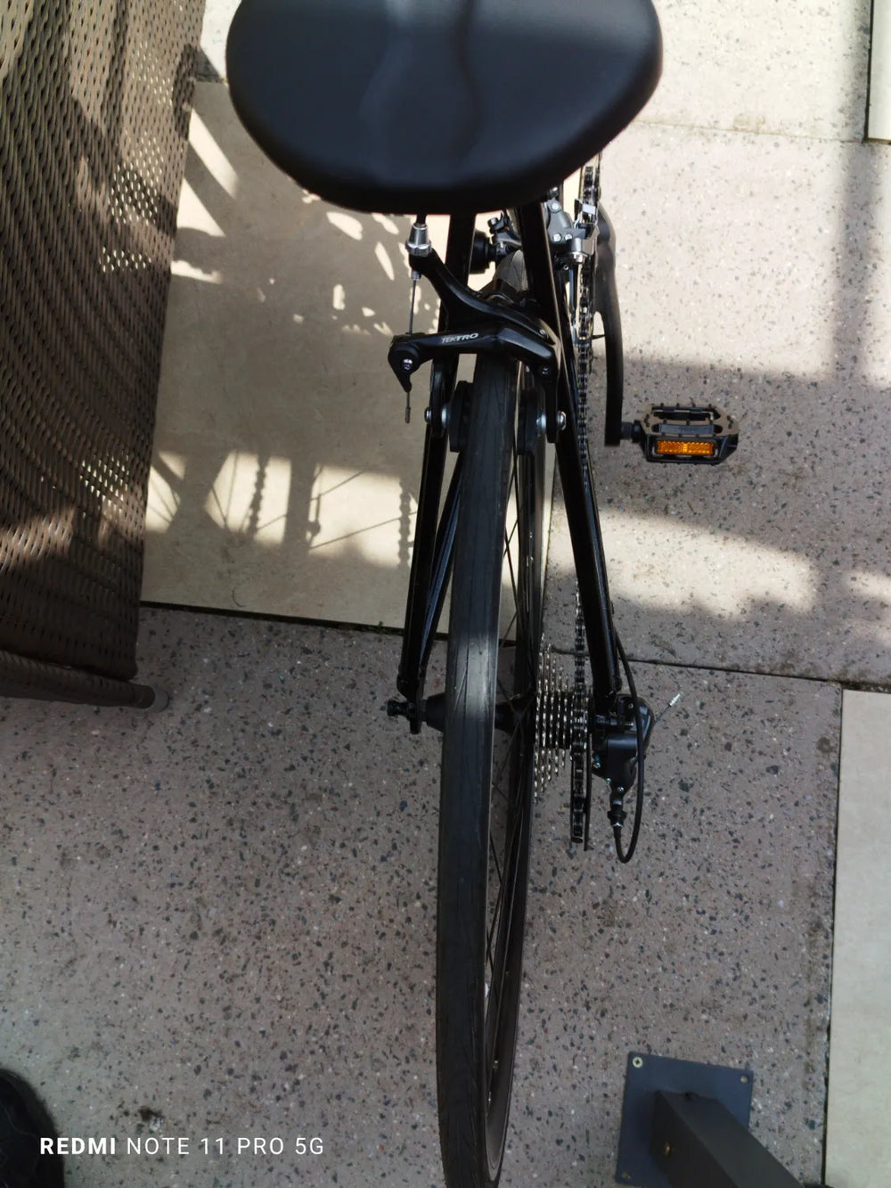 Pinnacle Laterite 2 Road Bike 2023
