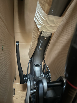 Cannondale Habit 3 Disc 2026