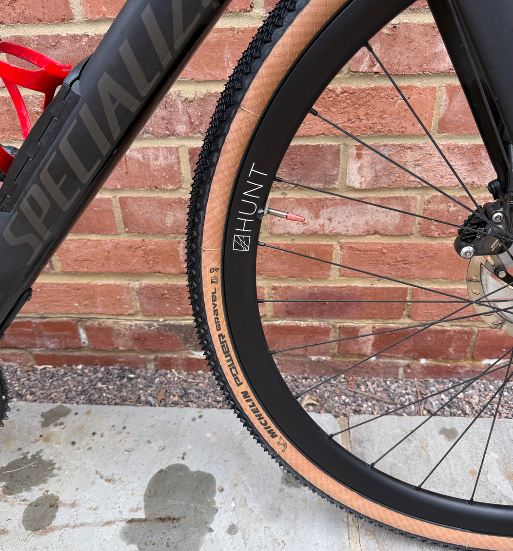Specialized Diverge Comp Carbon 2021