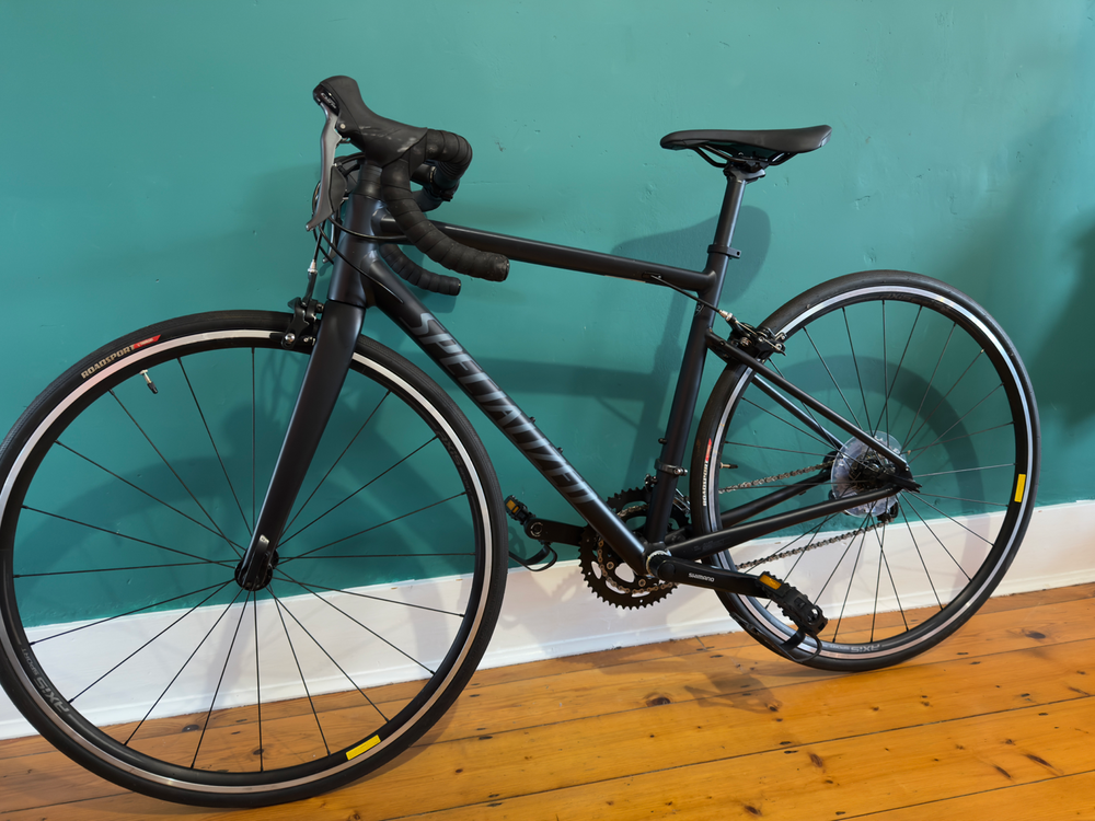 Specialized Allez 2021