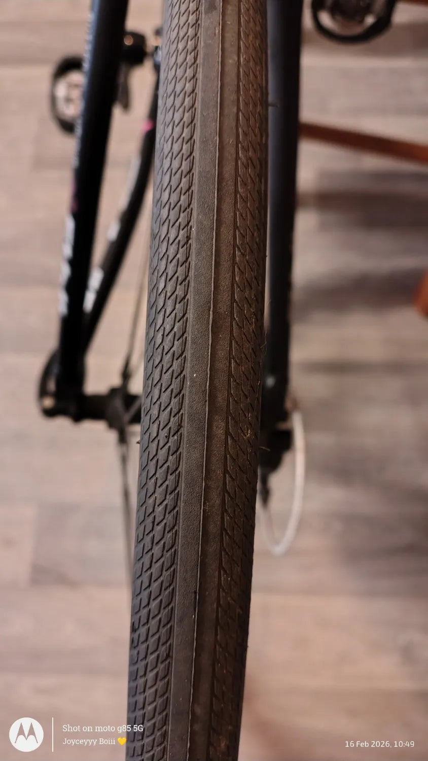 Fuji Finest 1.5 T 2014