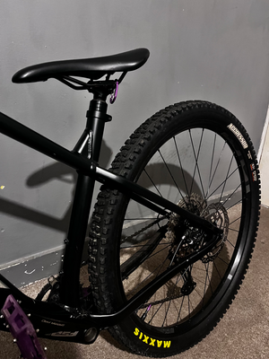 Trek Roscoe 7 2024