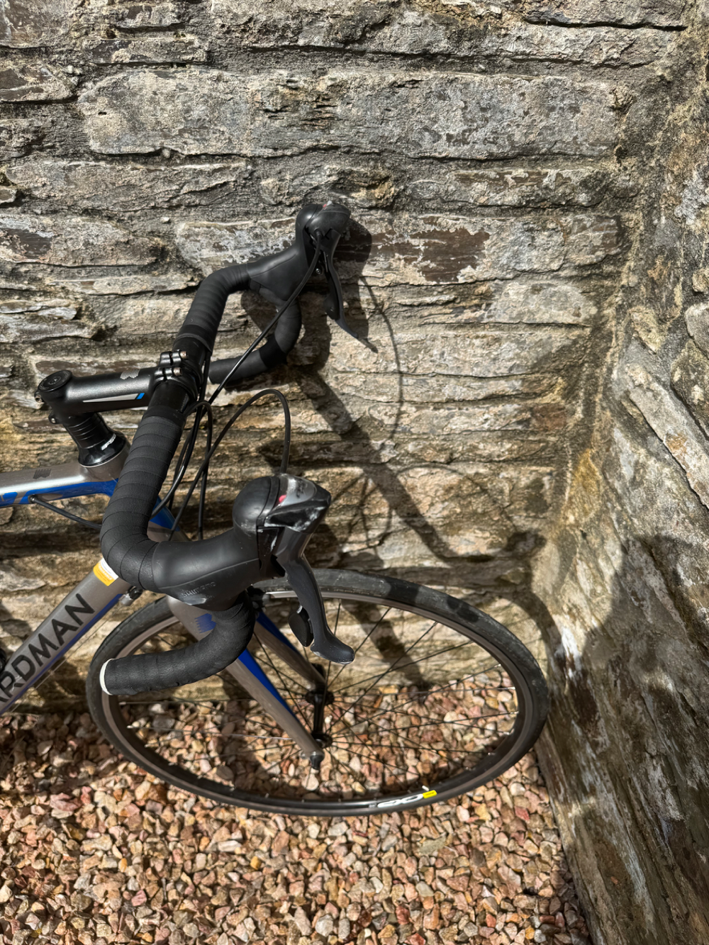 Boardman Road Sport 2016