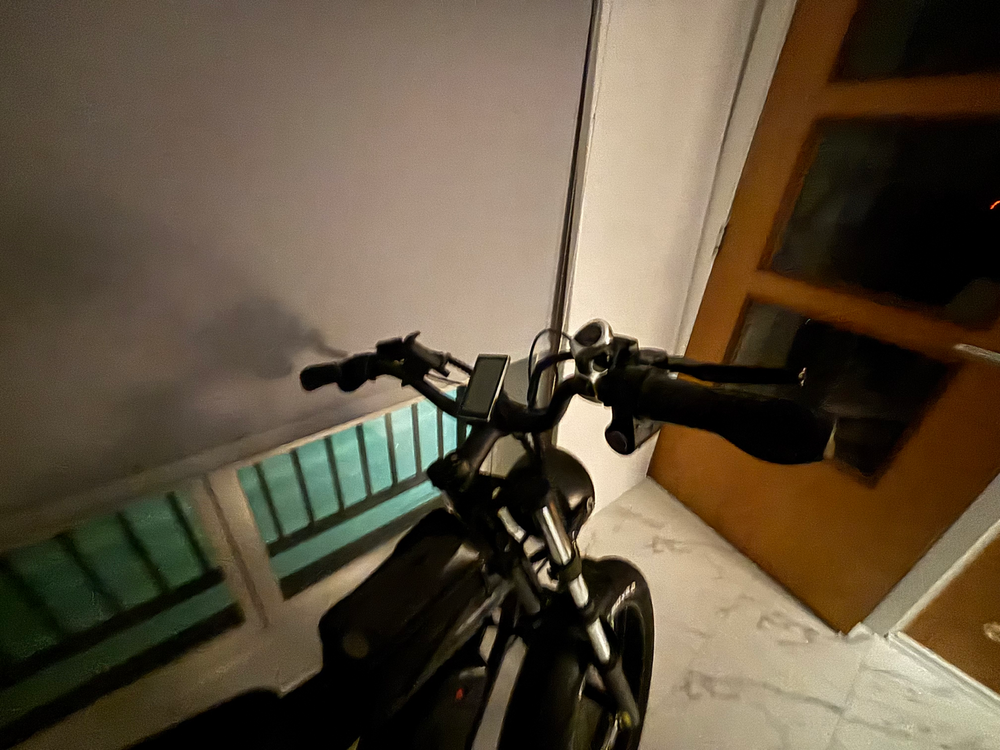 Ridstar Q20 Pro 2025
